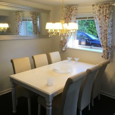 Give Family Apartment المظهر الخارجي الصورة