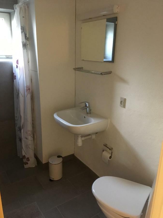 Give Family Apartment المظهر الخارجي الصورة