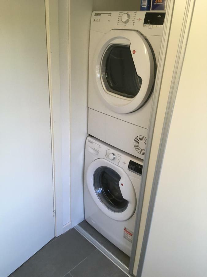 Give Family Apartment المظهر الخارجي الصورة