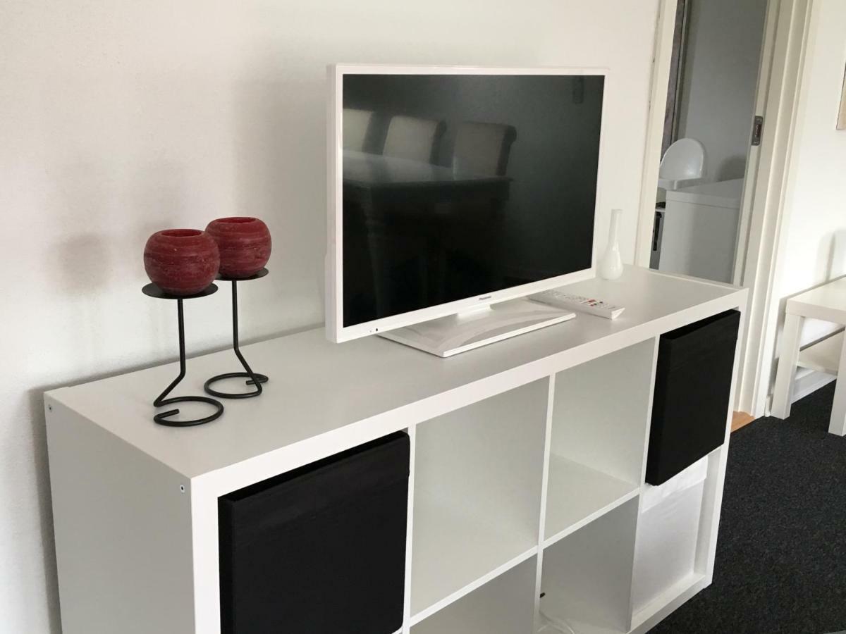 Give Family Apartment المظهر الخارجي الصورة
